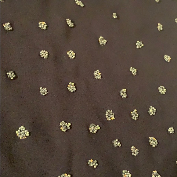 Nicole Miller long dress - Picture 2 of 3